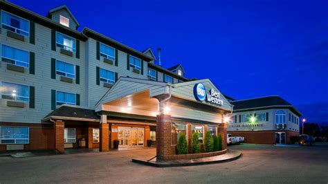 cheap hotels in grande prairie alberta|Top Hotels in Grande Prairie from $63 .